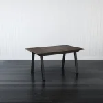 Drift Extendable table 50526-WE/2548 - Image 8