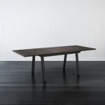 Drift Extendable table 50526-WE/2548 - Image 9