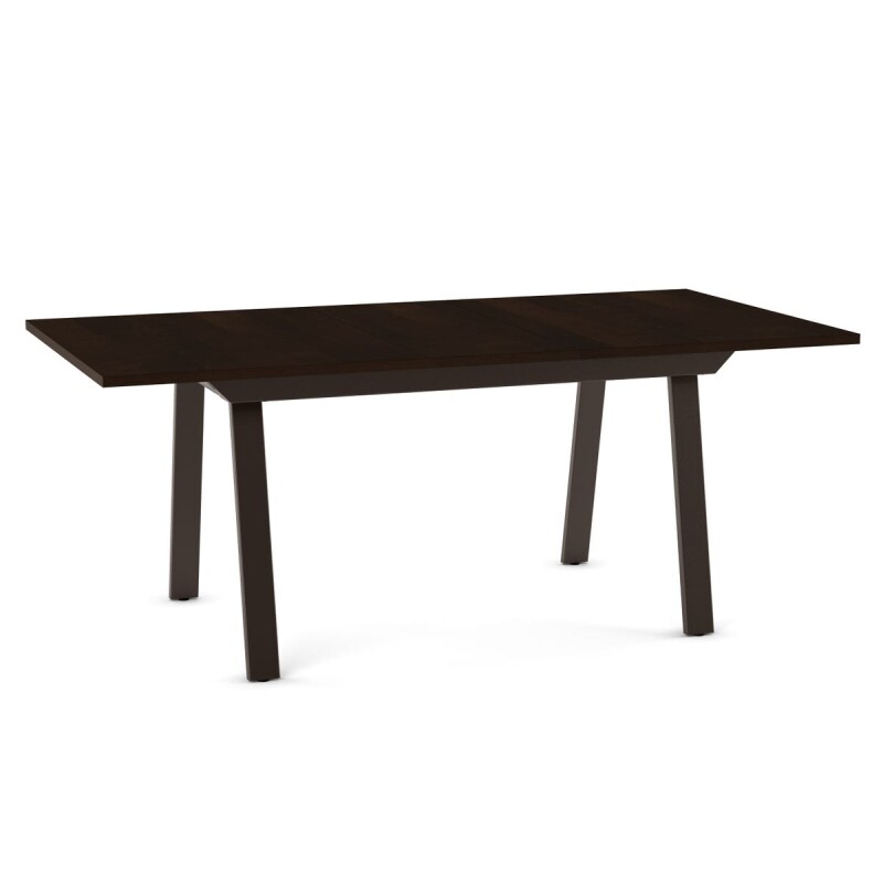 Drift Extendable table 50526-WE/7544