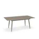 Richview TABLES 50531/56+90592/30