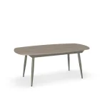 Richview TABLES 50531/56+90595/30