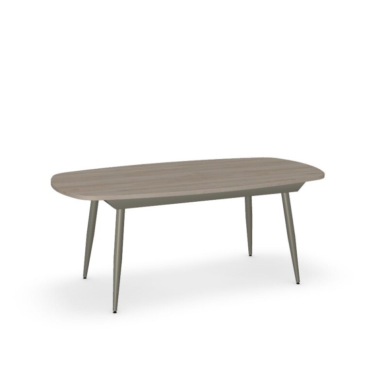 Richview TABLES 50531/56+90595/30