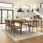 Richview TABLES 50531/56+90595/30 - Image 3