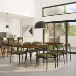 Richview TABLES 50531/56+90595/30 - Image 4
