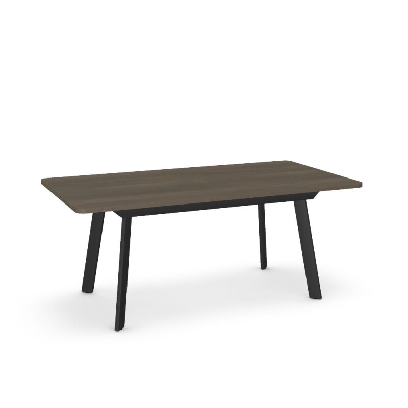 Hendrick TABLES 50532/25+90893/49