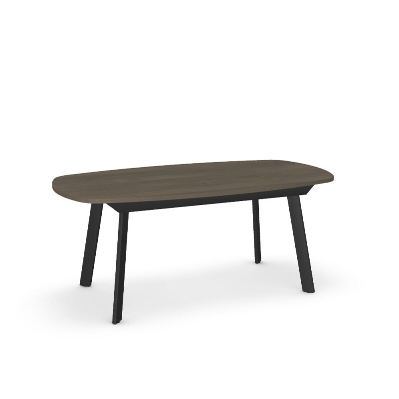 Hendrick TABLES 50532/25+90895/49