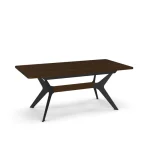 Boomerang TABLES 50533/2596+90894/96