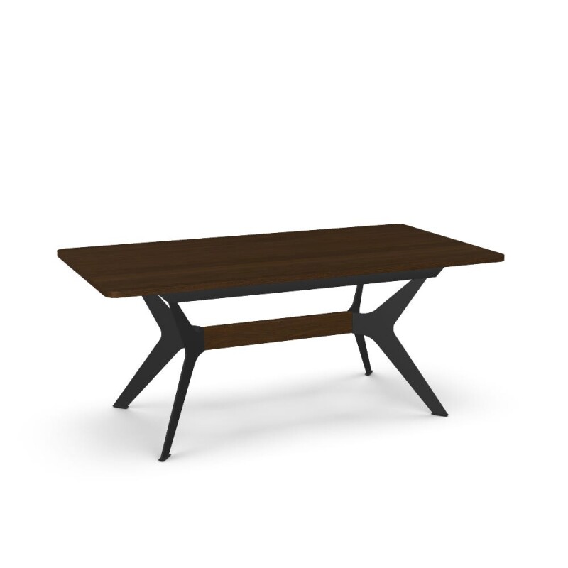 5053325969089496-101308339 Boomerang TABLES 50533/2596+90894/96 - Image 1