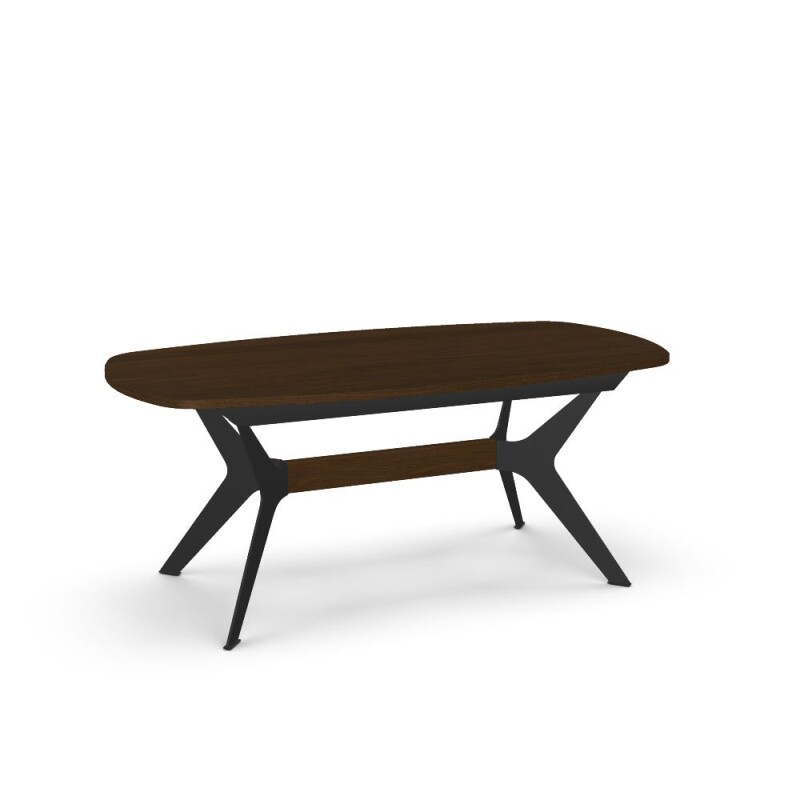 Boomerang TABLES 50533/2596+90896/96