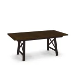 Lexington TABLES 50535/75+91490/96