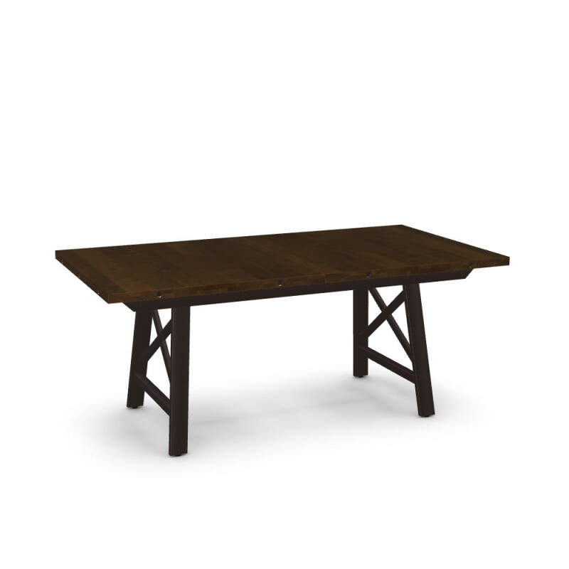 Lexington TABLES 50535/75+91490/96