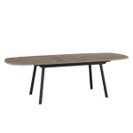 Gibson TABLES 50539-WE/2542