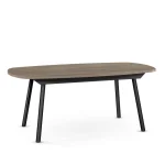 Gibson TABLES 50539-WE/2542 - Image 3