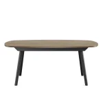 Gibson TABLES 50539-WE/2542 - Image 4