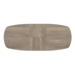 Gibson TABLES 50539-WE/2542 - Image 6