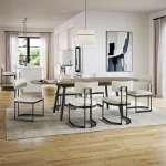 Gibson TABLES 50539-WE/2542 - Image 7