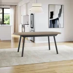 Gibson TABLES 50539-WE/2542 - Image 8