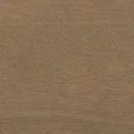 Gibson TABLES 50539-WE/2542 - Image 11