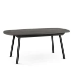 Gibson TABLES 50539-WE/2549 - Image 3