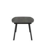 Gibson TABLES 50539-WE/2549 - Image 5