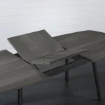 Gibson TABLES 50539-WE/2549 - Image 7