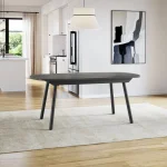 Gibson TABLES 50539-WE/2549 - Image 10