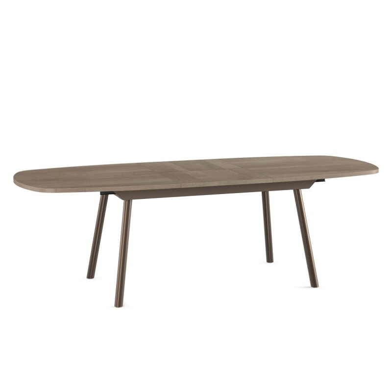 Gibson TABLES 50539-WE/6942