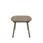 Gibson TABLES 50539-WE/6942 - Image 5
