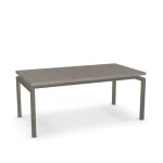 Zoom TABLES 50542/56+91592/26