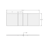 Zoom TABLES 50542/56+91592/26 - Image 5