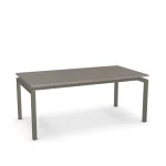 Zoom TABLES 50542/57+90575/34