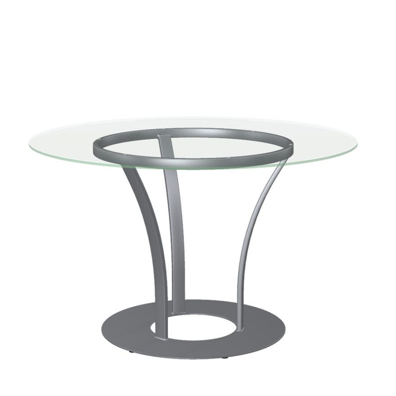 Dalia XL TABLES 50547/24+90247