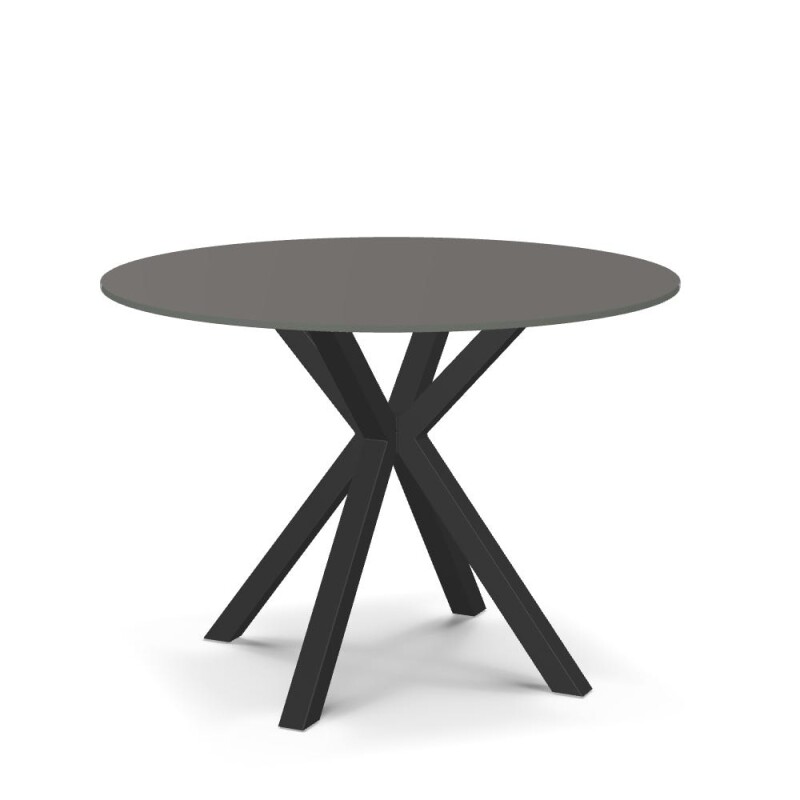 Asterisk TABLES 50548/25+91182