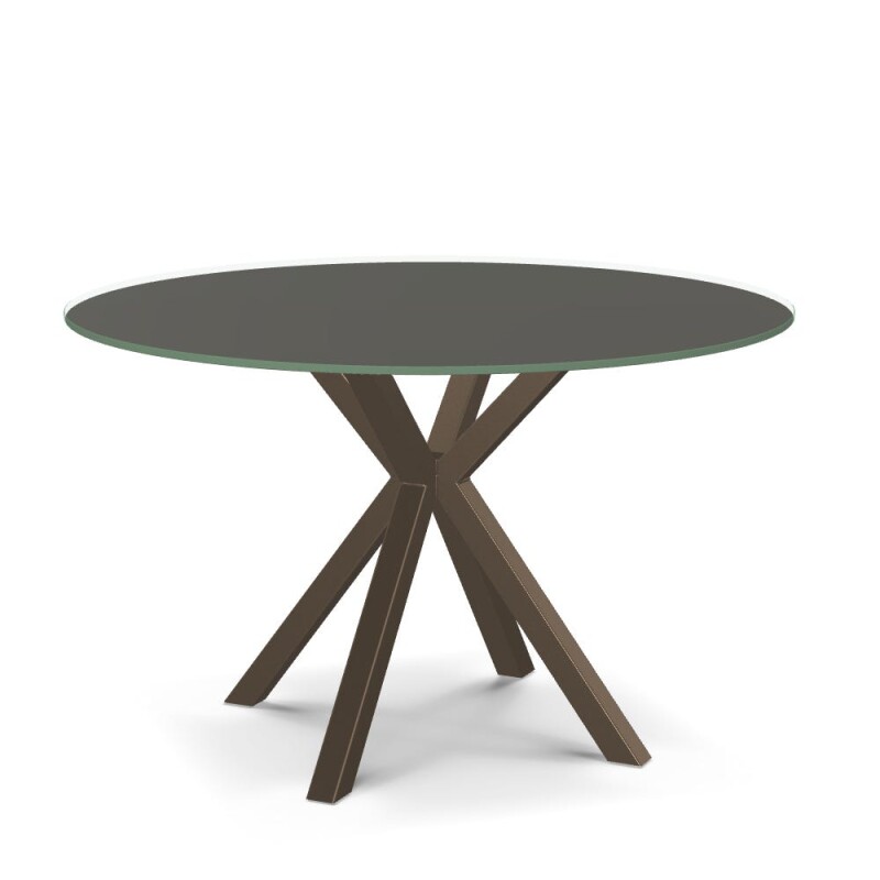 Asterisk TABLES 50548/25+91187