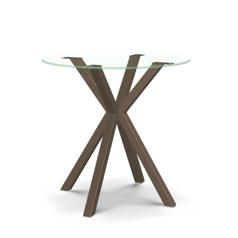 Asterisk PUB TABLES 50548-36/69+90236