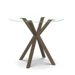 Asterisk PUB TABLES 50548-36/69+90242