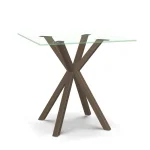 Asterisk PUB TABLES 50548-36/69+90246