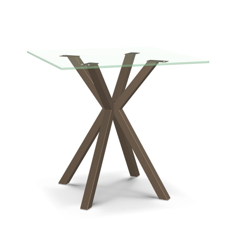 Asterisk PUB TABLES 50548-36/69+90246