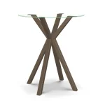 Asterisk PUB TABLES 50548-42/69+90236