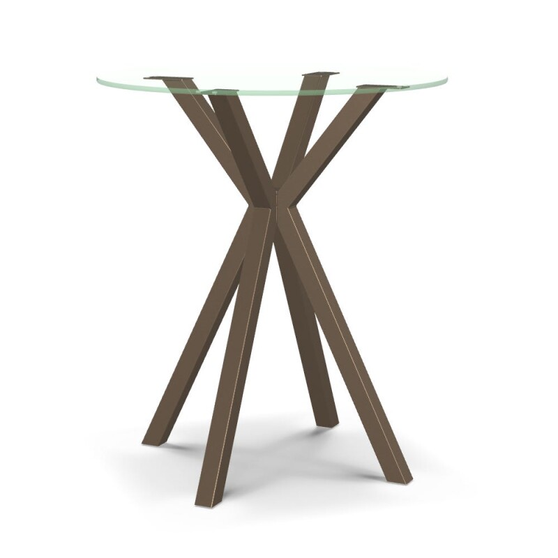 Asterisk PUB TABLES 50548-42/69+90236