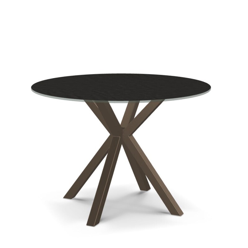 Asterisk TABLES 50548/69+91282/70