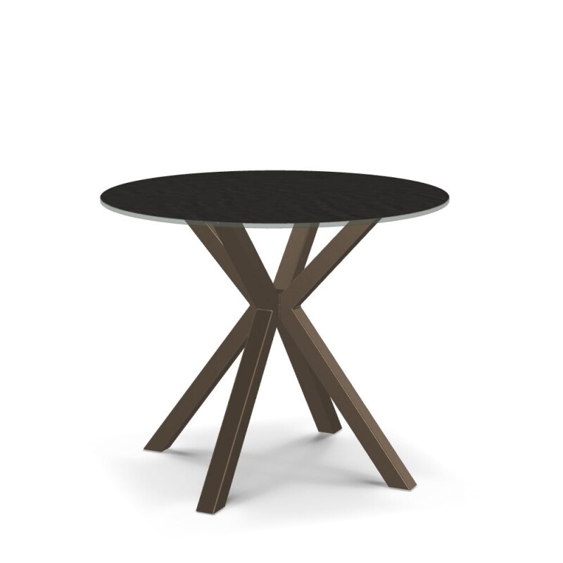 Asterisk TABLES 50548/69+91286/70