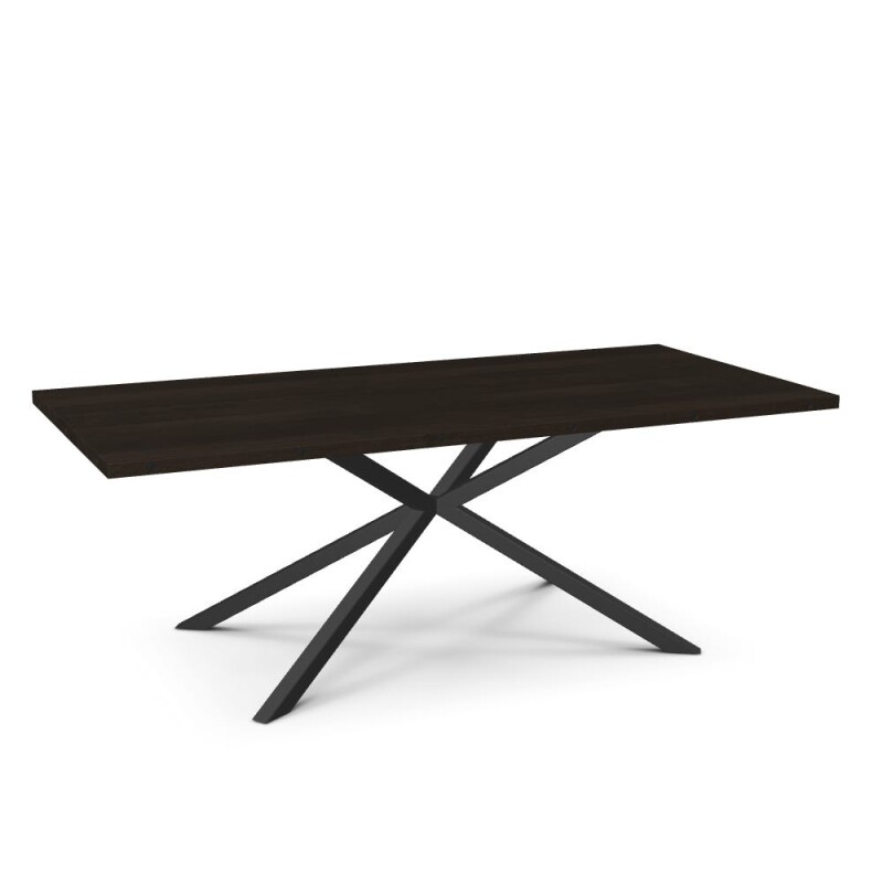 Asterisk Non-extendable table 50549/25+90484/48