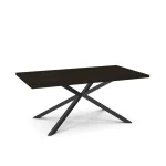 Asterisk Non-extendable table 50549/25+90487/48