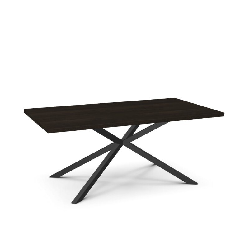 Asterisk Non-extendable table 50549/25+90487/48