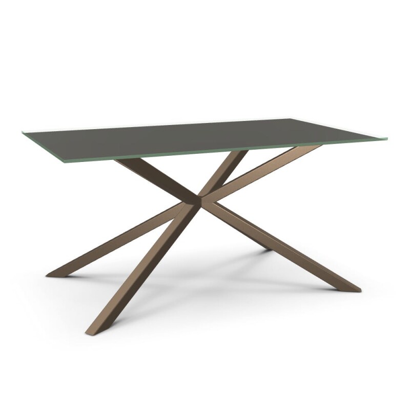 Asterisk TABLES 50549/25+91180