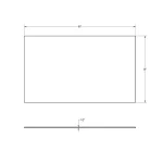 Asterisk TABLES 50549/25+91180 - Image 4