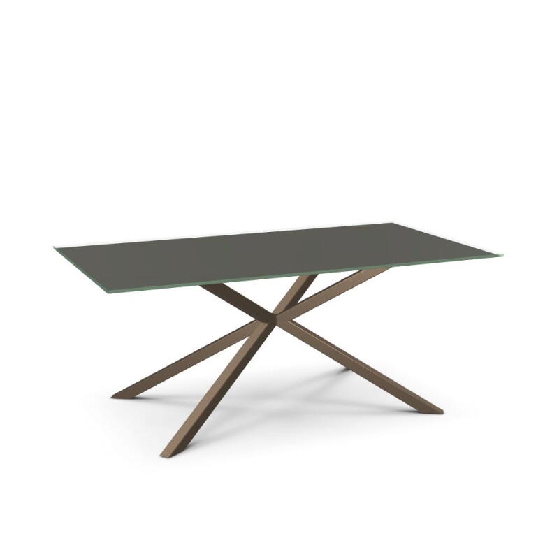 Asterisk TABLES 50549/25+91181