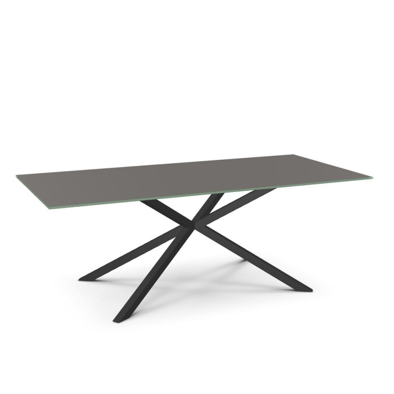 Asterisk TABLES 50549/25+91183