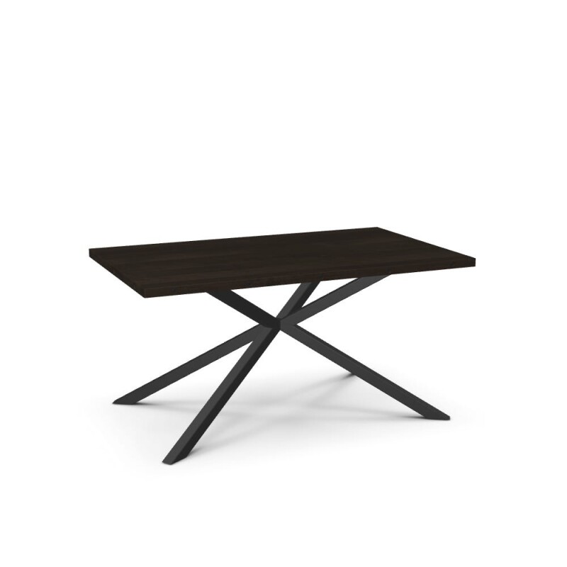 Asterisk Non-extendable table 50549/25+91461/48